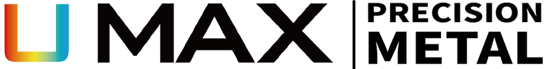 شعار-1
