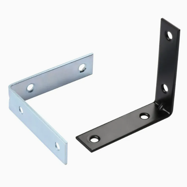 Soporte triangular